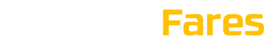 teacherfares