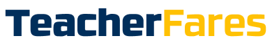 teacherfares